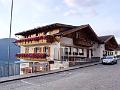 Rollerfreunde_Tirol 2013_71